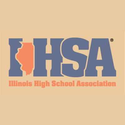 Illinois High School Assoc